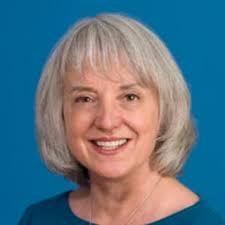 Dr. Timothy Hewitt, MD