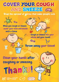 Parents like us have the luxury of knowing our kids will be alright ― their schools and teachers are working overtime so our kids can learn. Coronavirus Covid 19 Department Of Education And Skills