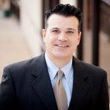 John Timothy Whitten, Lawyer in Austin, Texas