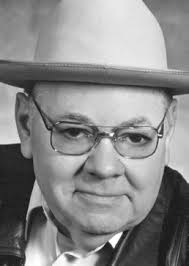 World War II barracks successfully moved at Fort McCoy