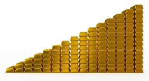 How can we help you? Gold Price Is Starting To Find Its Mojo Should Test 1 900 Before Year End Says Td Securities Kitco News
