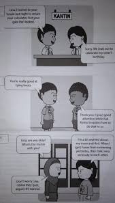 We did not find results for: Continuous Tense Adalah Brainly Siswapelajar Com