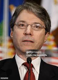 3,144 David Mueller Photos & High Res Pictures