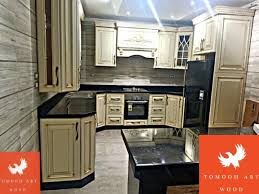 طموح ارت للمطابخ والاثاث Home Facebook