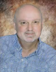 Obituary information for John Dana Larsen