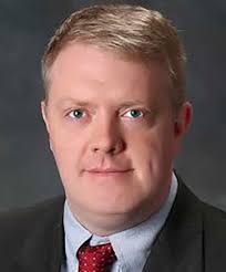 Del. Jason C. Buckel