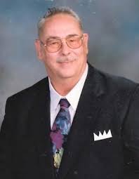 Henry Boles Obituary (1940