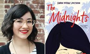 Jolene Haley's Blog, page 10