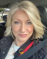 Beth Palamara (@healthyglow_mama) • Instagram photos and videos