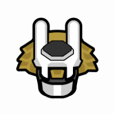 RimWorld Wiki