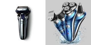 The Best Electric Razors A Man Can Buy In 2020 From Braun And Hatteker To Philips And Panasonic In 2020 Best Electric Razor Electric Razor Best Electric Shaver