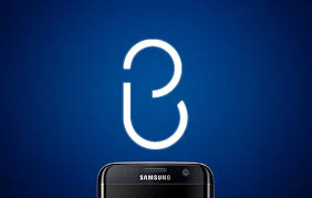 The application is gone for simple and adaptable setup of scanning parameters and it offers amazing abilities for the scanned pictures change. Samsung Officially Confirm Bixby Voice Assistant Samsung Rumors
