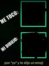Whatsapp es una vía de comunicación excelente, pero también puede ser una manera de divertirnos con amigos, gracias a los juegos o retos para whatsapp. 46 Ideas De Pon Yo Juegos Para Whatsapp Estados Para Whatsapp Preguntas Para Whatsapp
