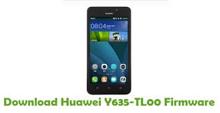 Pin On Huawei Stock Rom