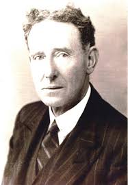 Search for "Casey" in lastname