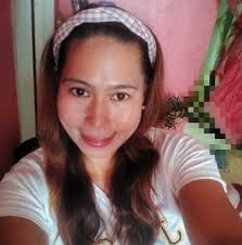 Mary Grace Solano Delechos