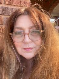 My friend Jim and I are setting up housekeeping in his home. This morning  we checked out some of his family treasures in the living room where I  rarely go. I will