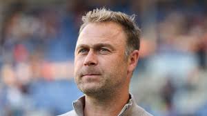 Heerenveen reist af naar 'heksenketel': "Toch zullen er ook morgen voor ons  ka...