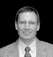 We Are So Blessed”