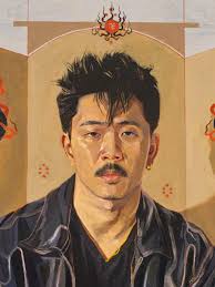 Remembering in Vinyl