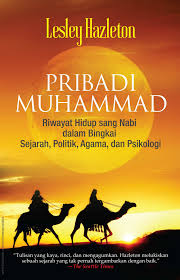 Rumus tersebut merupakan urutan penulisan daftar pustaka dari buku yang jika dijabarkan adalah penulisan daftar pustaka yang sumbernya dari jurnal tidak jauh berbeda dari yang sumbernya junaedi, didi, anton agus setyawan, dan soepatini. Peribadi Nabi Muhammad Flip Ebook Pages 201 250 Anyflip Anyflip