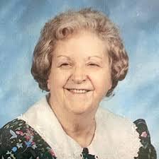 Search Doris Shaffer Obituaries and Funeral Services