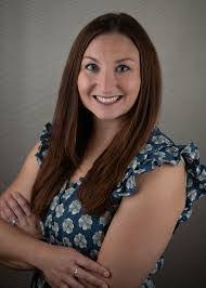 Allison Mankowski's Instagram, Twitter & Facebook