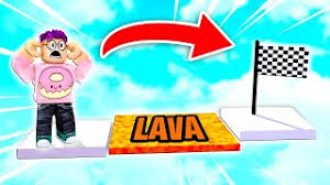 Sis vs bro take a lie detector test!!!! Can We Beat The Roast Yourself Challenge In Roblox Adopt Me Justin Cried Invidious