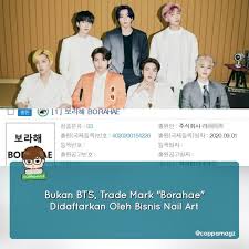 K Pop Info Kata Borahae K Pop Dan K Drama Indonesia Facebook