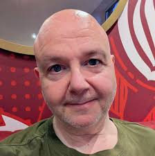 Hi I need to know does me been