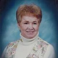 Print Obituary