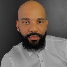 Lance Tate's Instagram, Twitter & Facebook