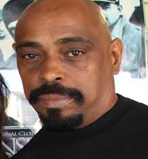 Senen Reyes Discography: Vinyl, CDs, & More