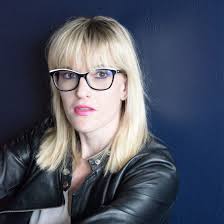 Ellen Elizabeth On How To Achieve Great Success After Recovering From An  Addiction