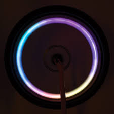 Spk Spoke Light Serfas Light Lights Wall Lights