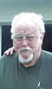 William Riley Dawson Obituary 2021