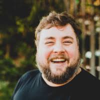 2600+ "Chesney" profiles