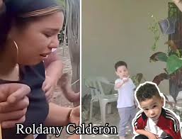 Juventud maquiteriana pensante ( JMP)