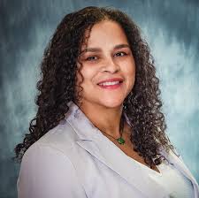 Family connection to Blanket, Texas