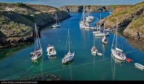 Ster Vraz By Olivier Bigot 500px Prime Brittany Outdoor France