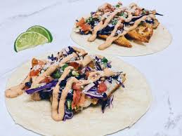 Check spelling or type a new query. Modern Mexican Restaurant Besame Tacos Eyes Possible Pasadena Location What Now Los Angeles
