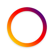 Other google assistant apk versions (2): Story Saver For Instagram Story Assistant Latest Version Apk Download Com Kimcy929 Storysaver Apk Free