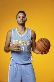 Evan fournier is headed to the knicks in free agency, but the veteran wing admitted he would have stayed with the celtics if the price was right. Interviews Fournier