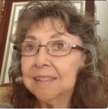 Louann Hall's Instagram, Twitter & Facebook