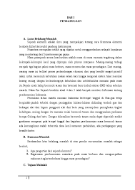 Pembabakan prasejarah berdasarkan ilmu arkeologi bertujuan untuk mengetahui usia manusia purba berdasarkan peninggalan purbakala. Doc Perekonomian Masa Prasejarah Fitri Sulviyani Academia Edu