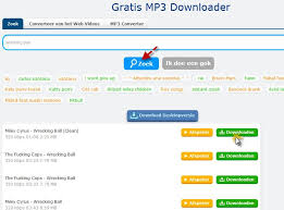 De Perfecte Oplossing Voor Het Downloaden Van Muziek Voor Android
