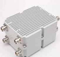 Penta-Band Low Pim RF Combiner 698-2700MHz 4.3-10-F DIN-F ...