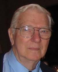 Alvin Lembke Obituary (1928