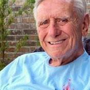 Mccasland Family Obituaries