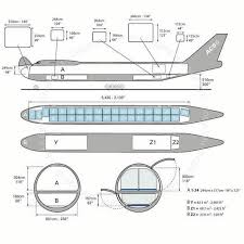 Cargolux airlines has today revealed a boeing 747 with a new coating. Boeing 747 8f Cargo Plane Air Charter Service